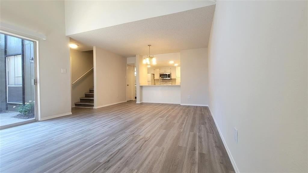 4615 Country Creek Dr #1030 - Photo 4 of 20