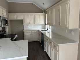 6550 Trammel Dr - Photo 1 of 1