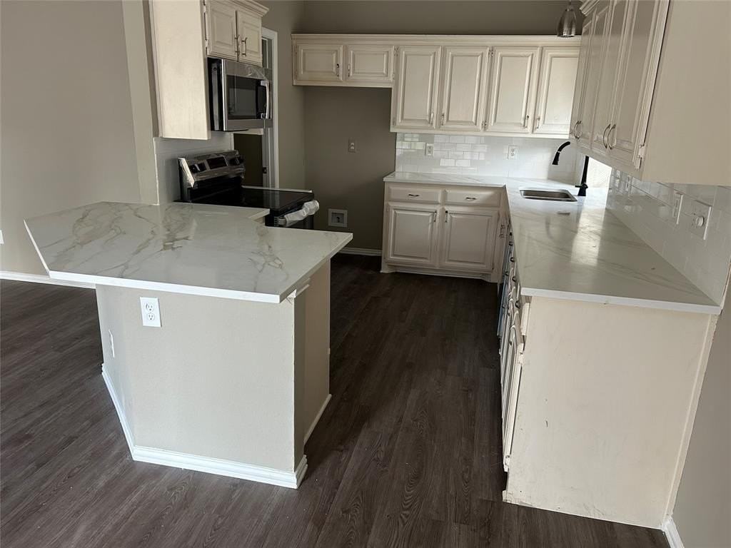 6550 Trammel Dr - Photo 2 of 30