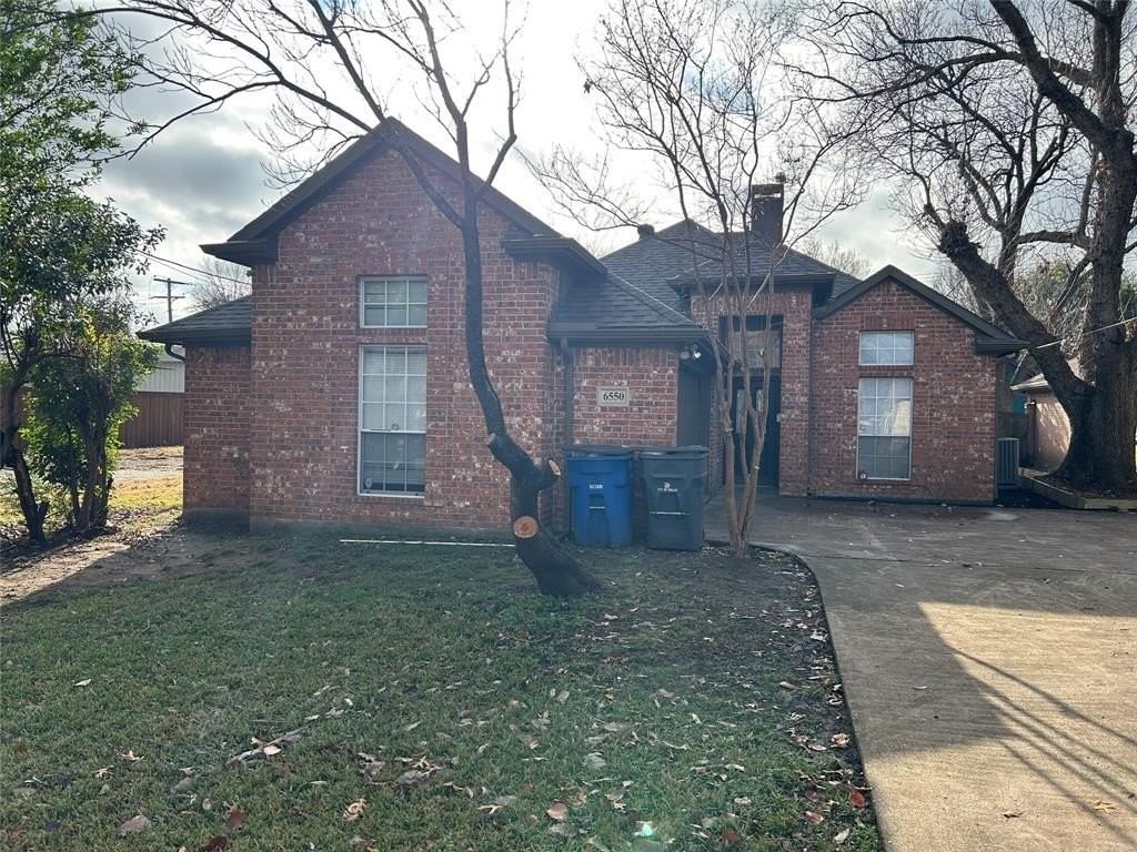 6550 Trammel Dr - Photo 4 of 30