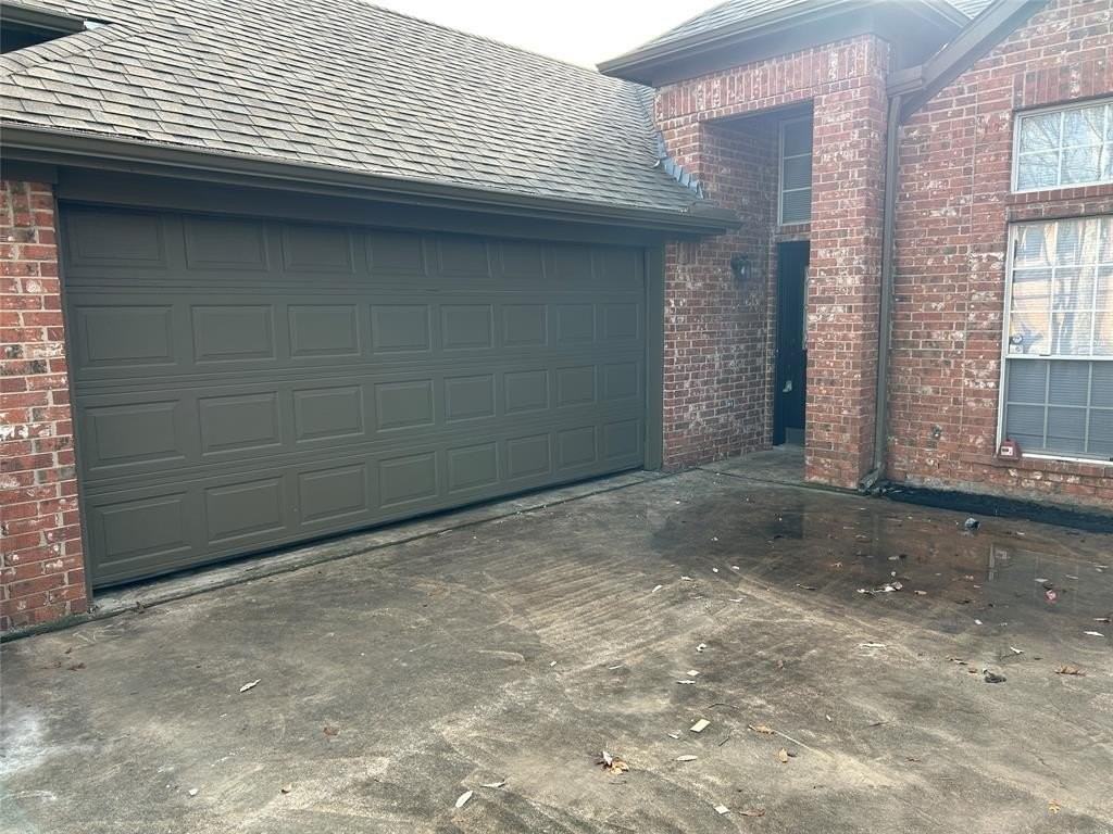 6550 Trammel Dr - Photo 5 of 30