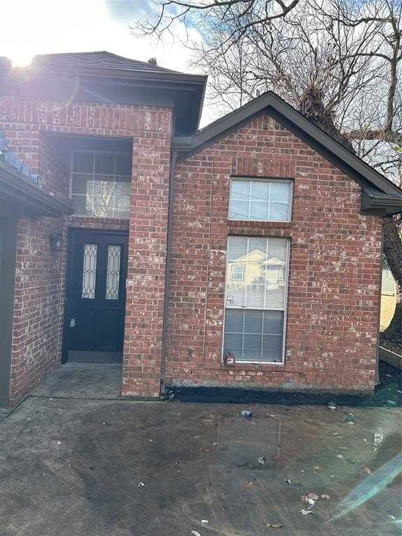 6550 Trammel Dr - Photo 6 of 30