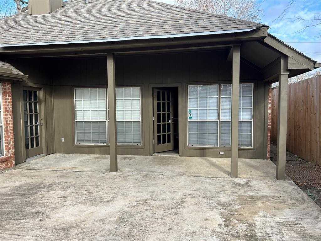 6550 Trammel Dr - Photo 7 of 30