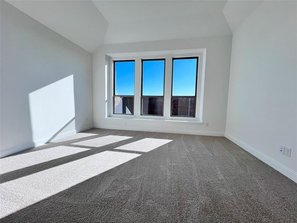 1713 Willowhurst Ln - Photo 7 of 12