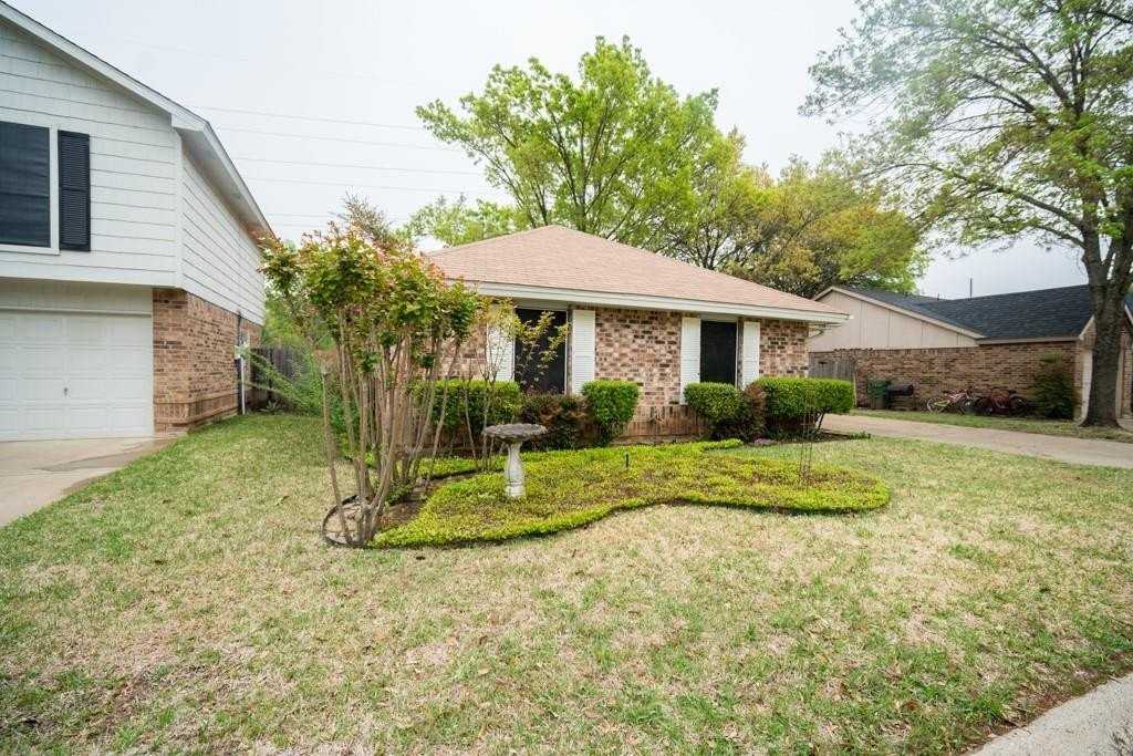 3104 Boxwood Ln - Photo 2 of 15