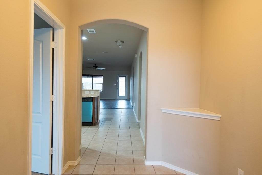 1452 Puerto Lago Dr - Photo 3 of 18