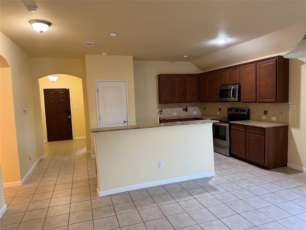 1452 Puerto Lago Dr - Photo 4 of 18