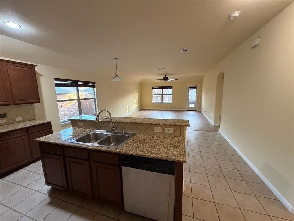 1452 Puerto Lago Dr - Photo 7 of 18