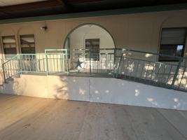 featured image of 2207 Cadiz Cir