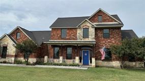 13447 Fm 1385 - Photo 1 of 1