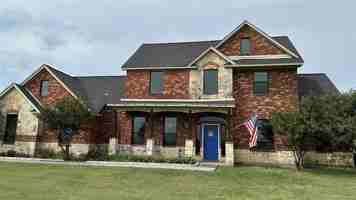 featured image of 13447 Fm 1385