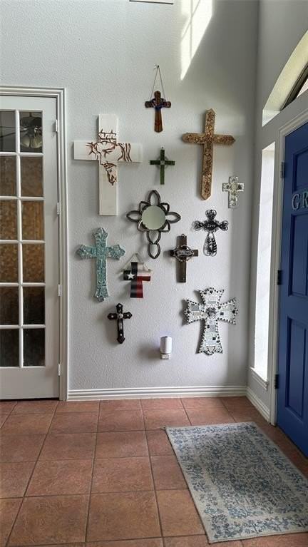 13447 Fm 1385 - Photo 2 of 17