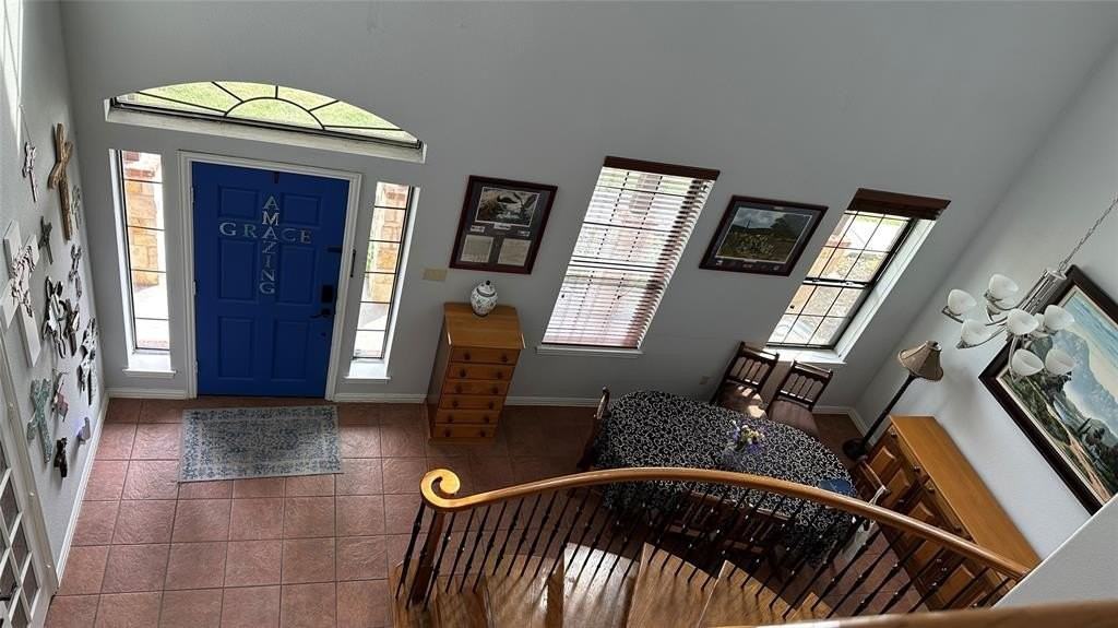 13447 Fm 1385 - Photo 4 of 17