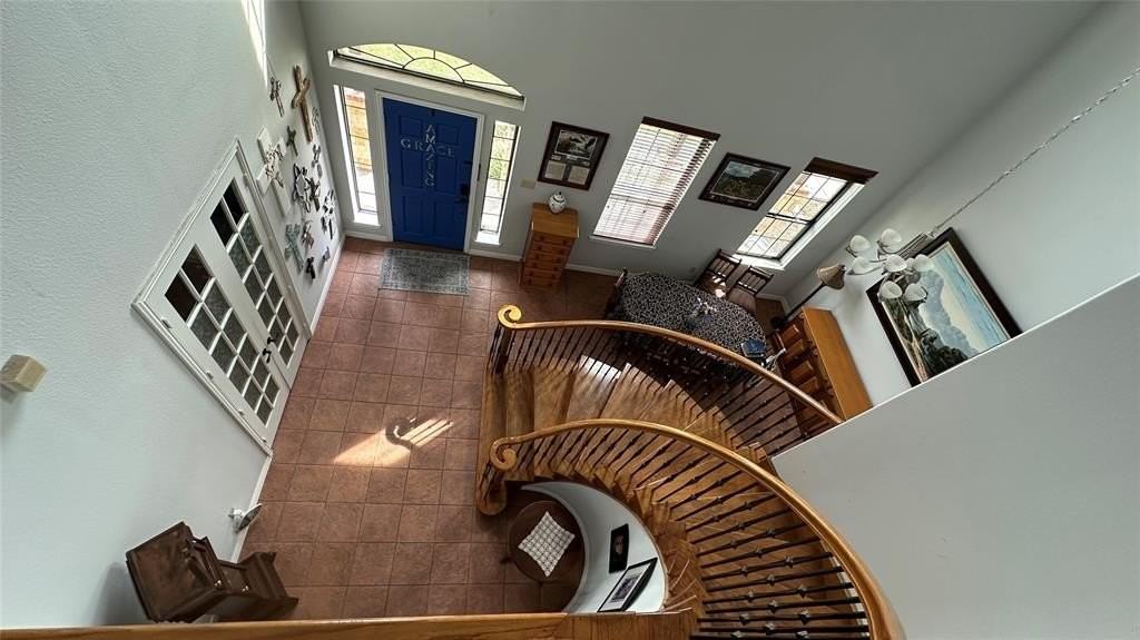 13447 Fm 1385 - Photo 5 of 17