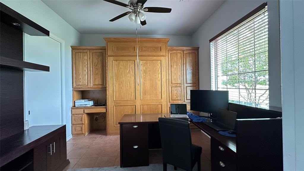 13447 Fm 1385 - Photo 6 of 17