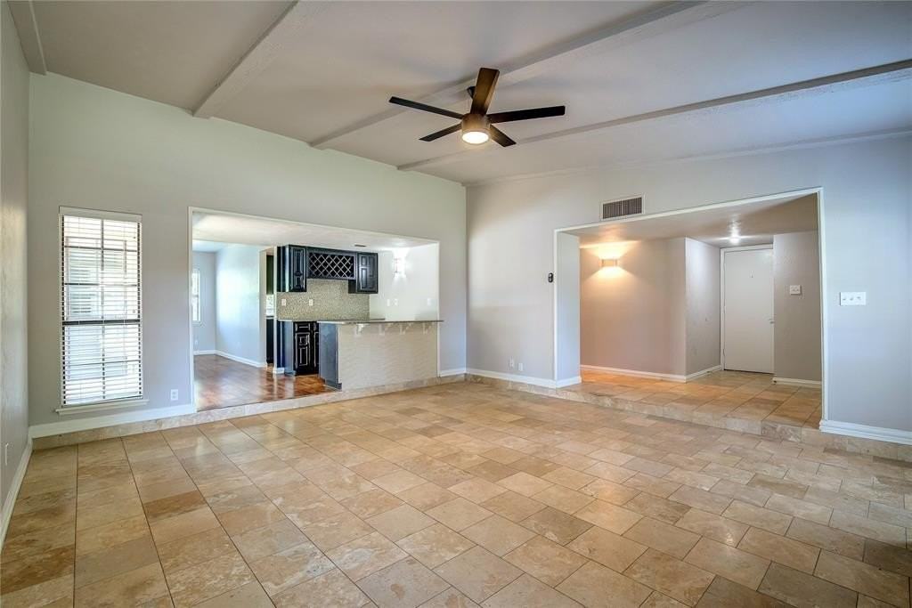 4232 Sweetgum Way - Photo 5 of 23