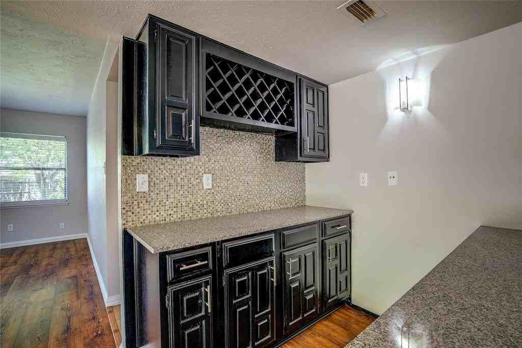 4232 Sweetgum Way - Photo 6 of 23