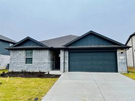 featured image of 10421 Potawatomi Ln
