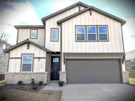 featured image of 1405 Zapateado Way