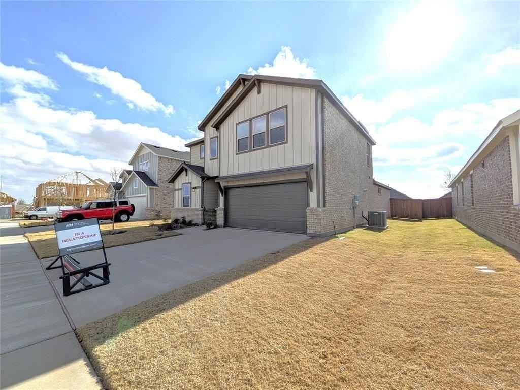 1405 Zapateado Way - Photo 3 of 40