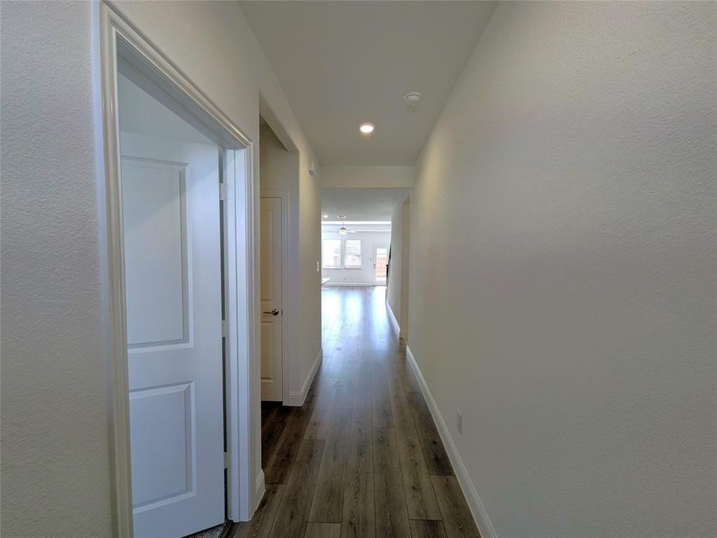 1405 Zapateado Way - Photo 7 of 40