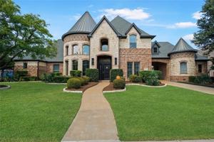 featured image of 2871 Creekwood Ln