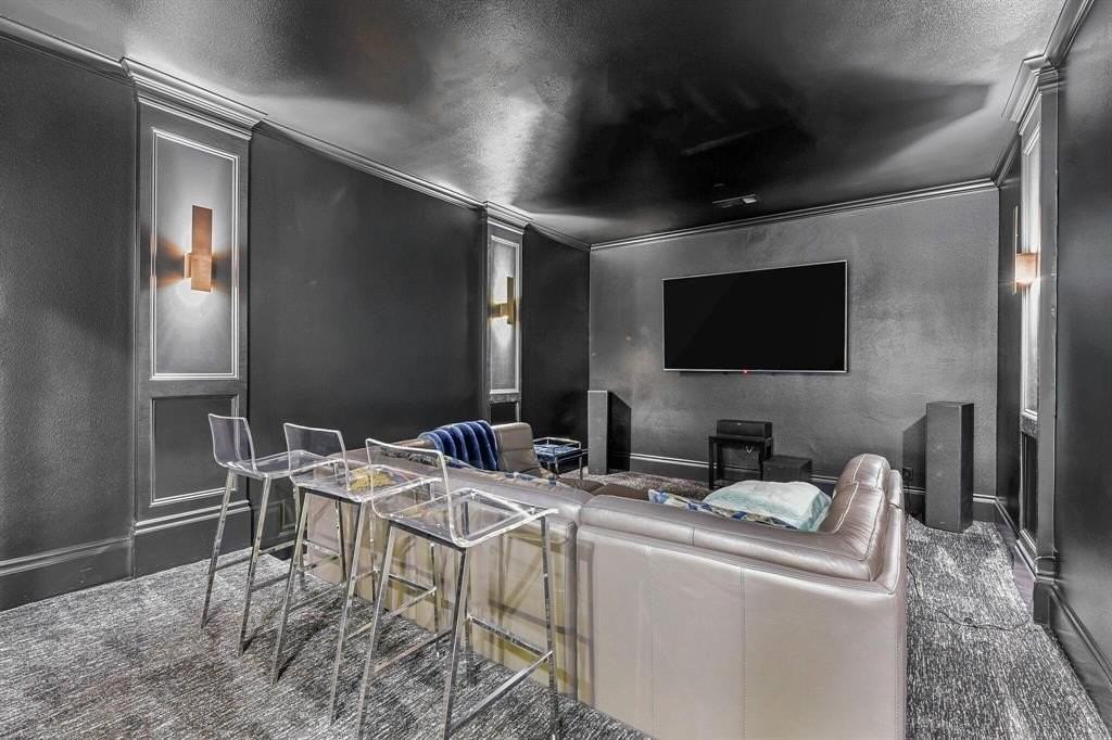 2871 Creekwood Ln - Photo 6 of 40