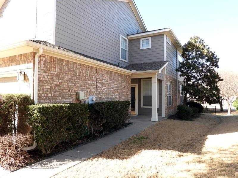 3001 Woodmill Dr - Photo 2 of 15