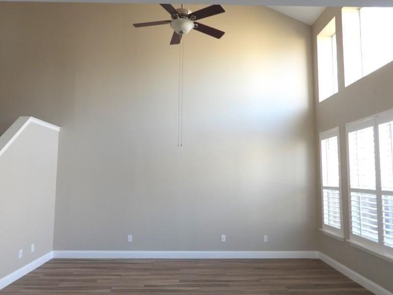 3001 Woodmill Dr - Photo 3 of 15