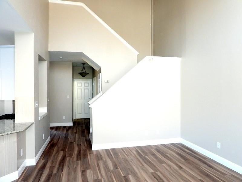 3001 Woodmill Dr - Photo 5 of 15