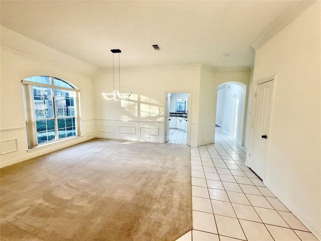 708 Nettleton Dr - Photo 7 of 37