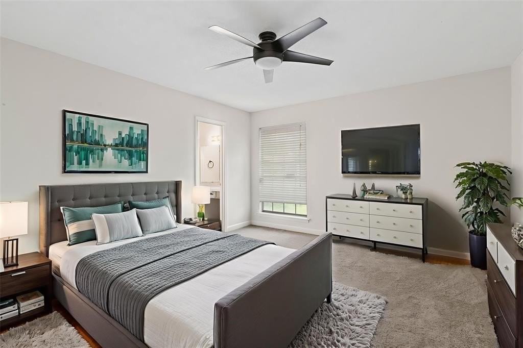 1304 Bradley Ct - Photo 6 of 14