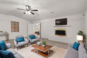 featured image of 1304 Bradley Ct