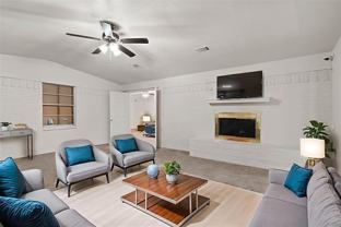 1304 Bradley Ct - Photo 1 of 1