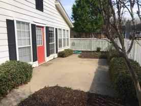 3040 Country Club Rd #C - Photo 1 of 1