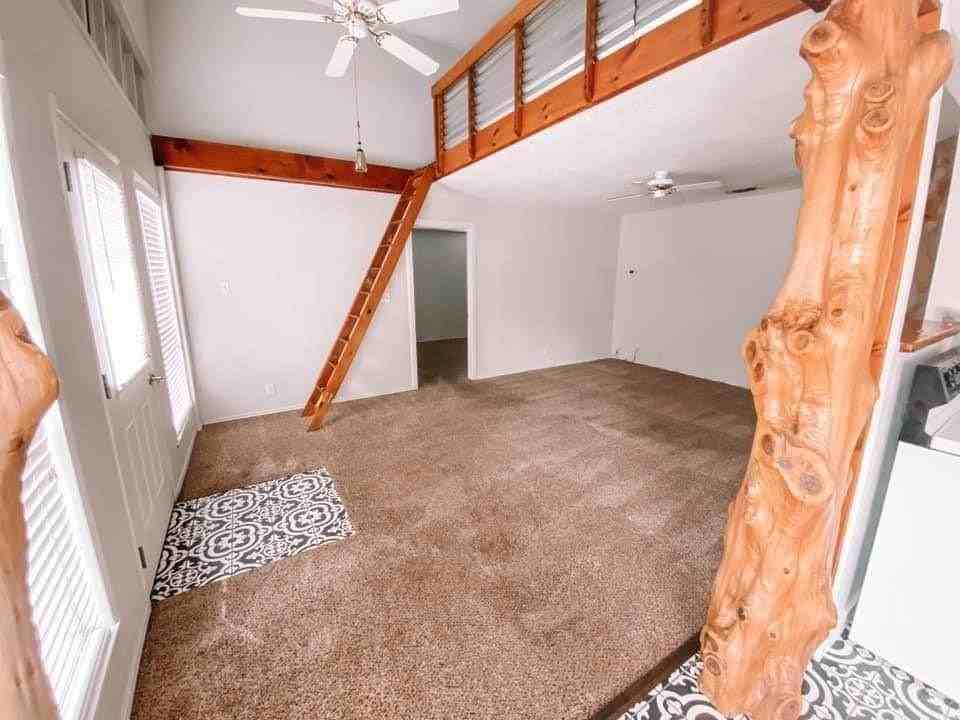 3040 Country Club Rd #C - Photo 3 of 15