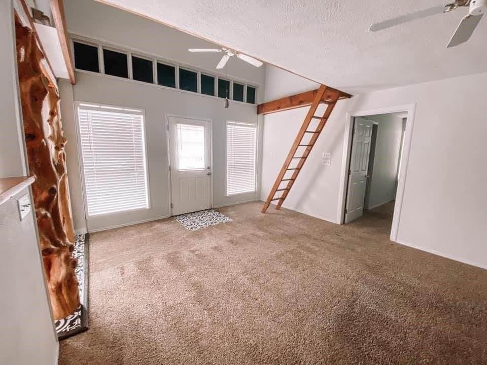 3040 Country Club Rd #C - Photo 4 of 15