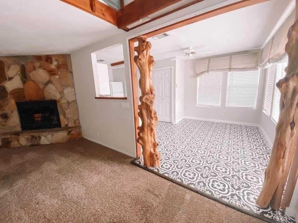 3040 Country Club Rd #C - Photo 5 of 15