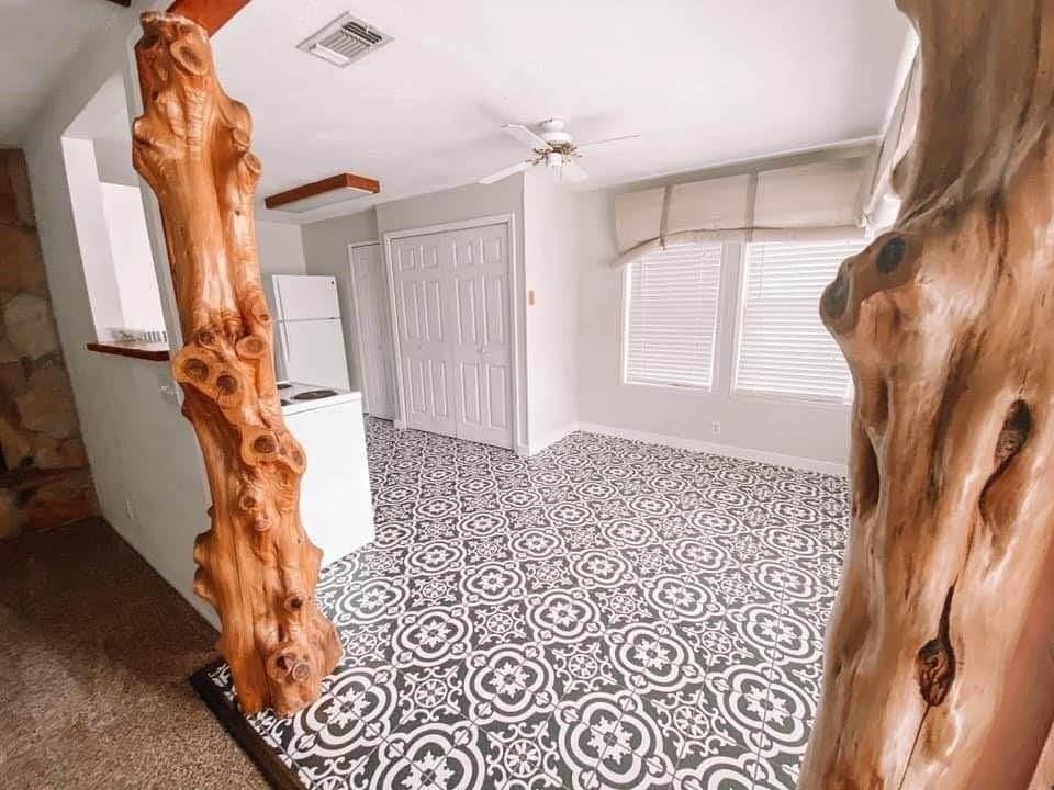 3040 Country Club Rd #C - Photo 6 of 15