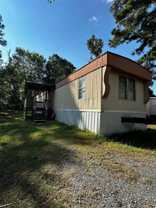 36 Peaceful Pines Dr - Photo 1 of 1