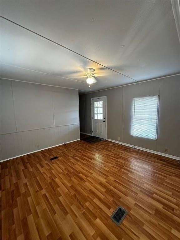 36 Peaceful Pines Dr - Photo 2 of 8