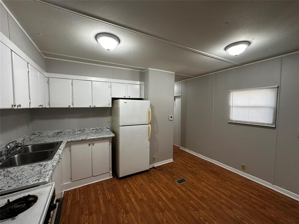 36 Peaceful Pines Dr - Photo 3 of 8