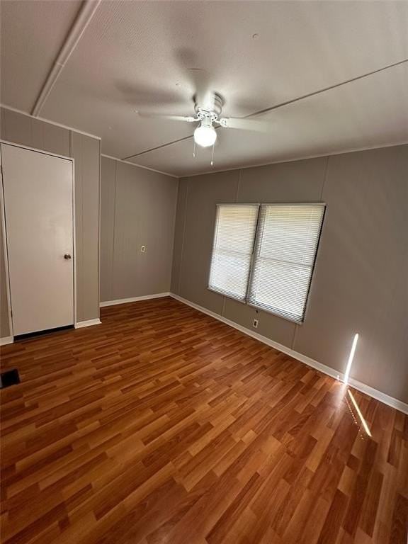 36 Peaceful Pines Dr - Photo 4 of 8