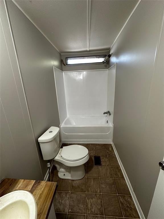 36 Peaceful Pines Dr - Photo 5 of 8