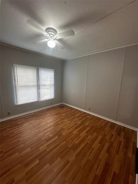 36 Peaceful Pines Dr - Photo 7 of 8