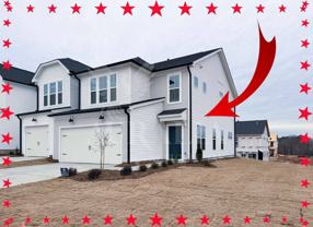 4033 Kidd Pl - Photo 1 of 1