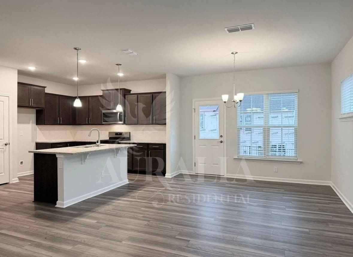 4033 Kidd Pl - Photo 6 of 32