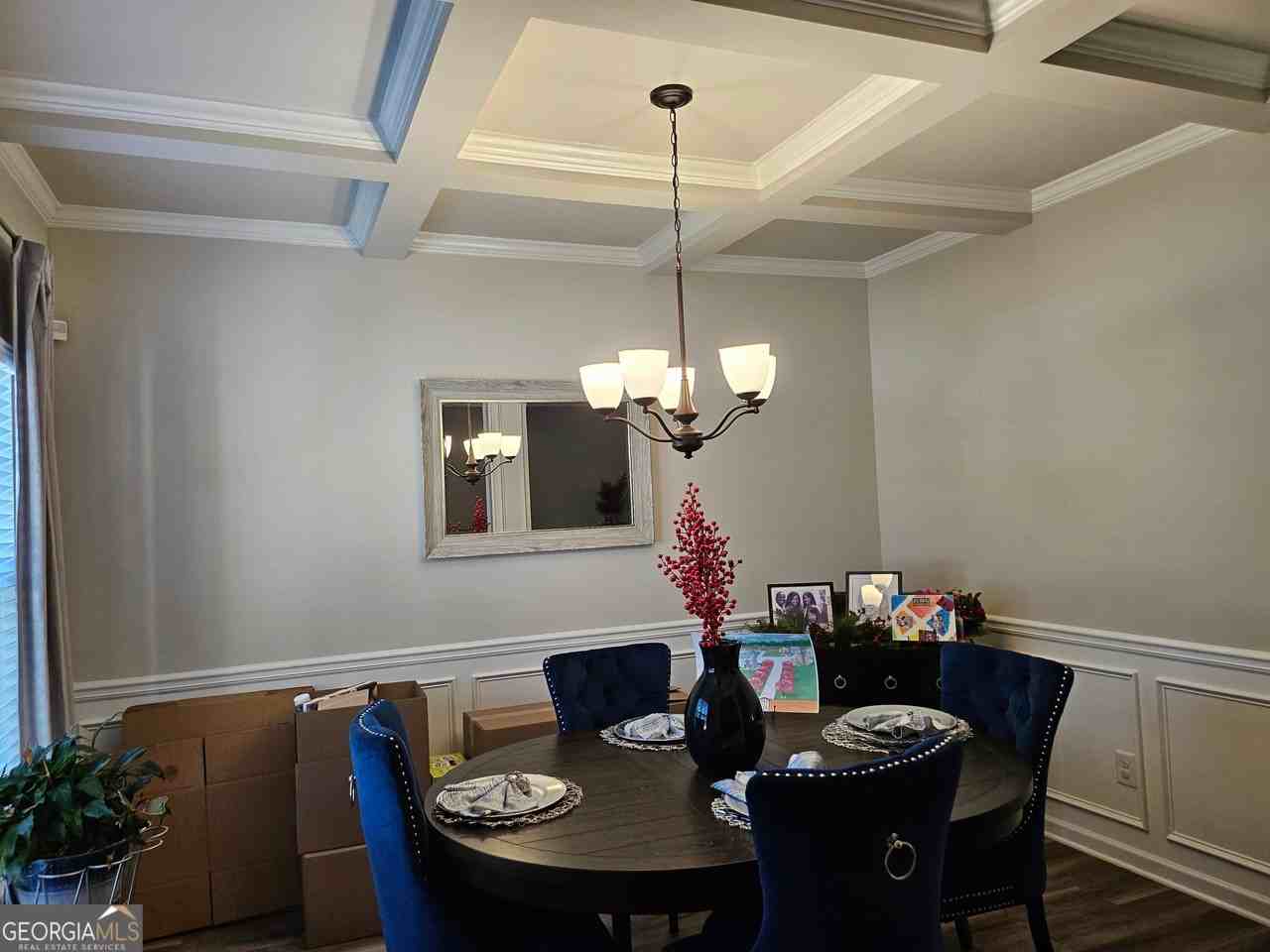 4962 Zoya Ct Sw - Photo 2 of 25