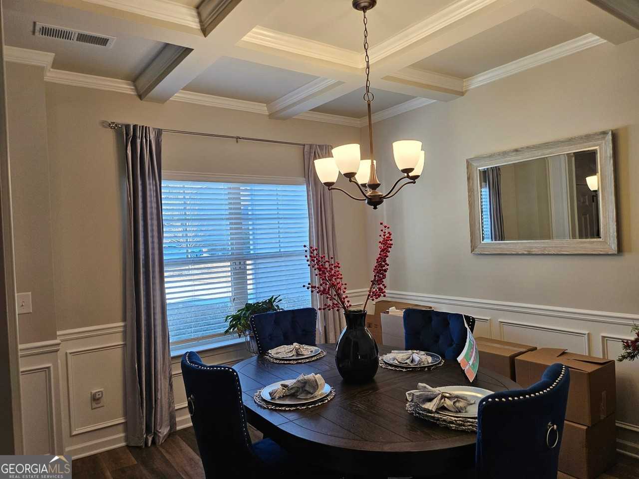 4962 Zoya Ct Sw - Photo 3 of 25