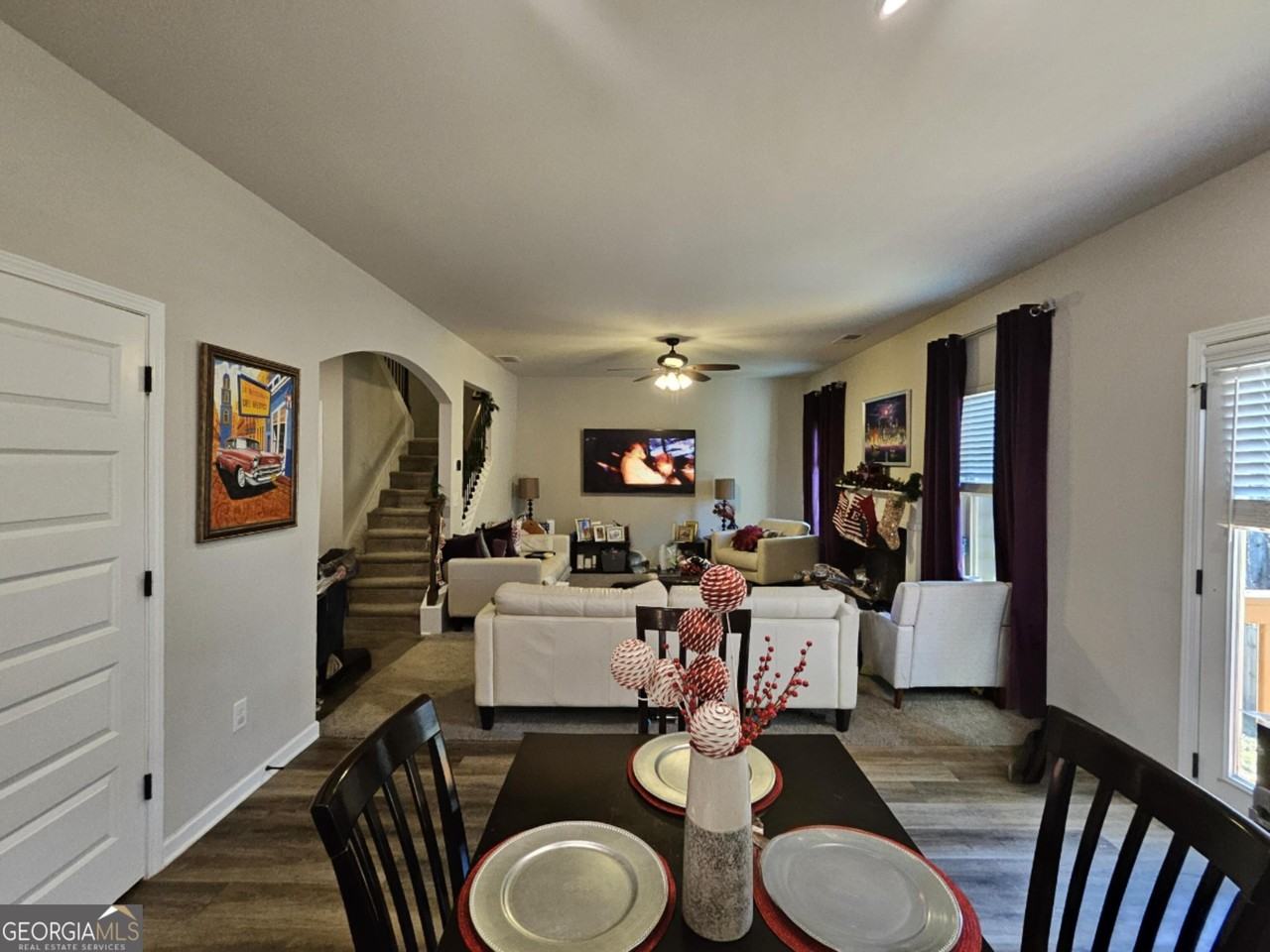 4962 Zoya Ct Sw - Photo 4 of 25